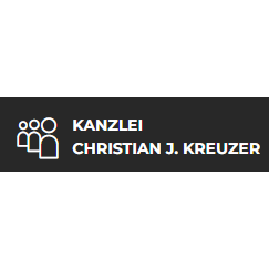 Kanzlei Christian J. Kreuzer.jpg