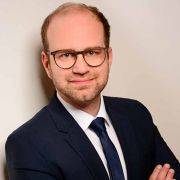 Gt Gewerbe-Treuhand Regensburg GmbH Steuerberatungsgesellschaft.jpg