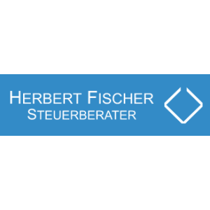 Herbert Fischer Steuerberater in Regensburg.jpg