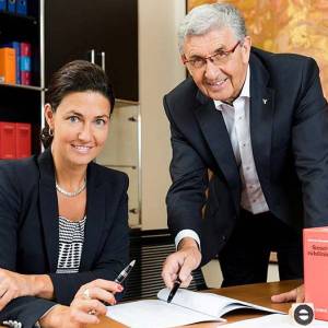 Vilsmeier Steuerberatung GbR (Carolin Vilsmeier Steuerberatung).jpg