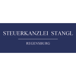 Steuerkanzlei Stangl.jpg
