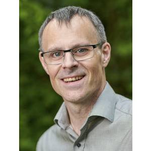 Steuerfachanwaltskanzlei Faltermeier.jpg