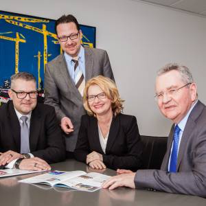 Schnell & Tischner Steuerberatungsgesellschaft.jpg