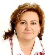 Lohnsteuerhilfeverein Vereinigte Lohnsteuerhilfe e.V..jpg