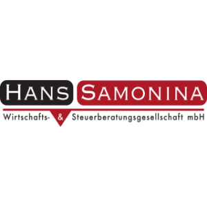 Steuerbüro Hans Samonina.jpg