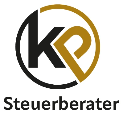 Kick & Partner Steuerberater PartG mbB.jpg