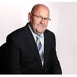 Kick - Grosser Steuerberater GbR.jpg