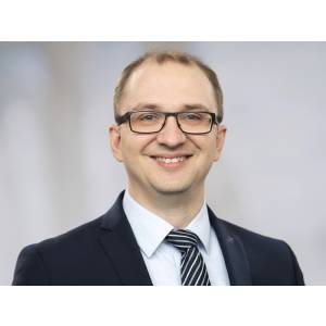 Treukontax Steuerberatungsgesellschaft mbH.jpg