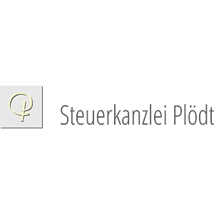 Steuerkanzlei Plödt.jpg