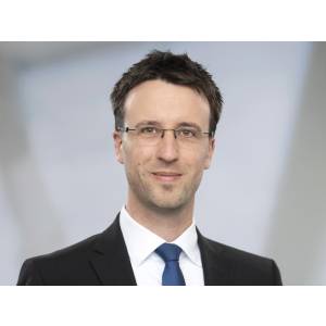 Treukontax Steuerberatungsgesellschaft mbH.jpg