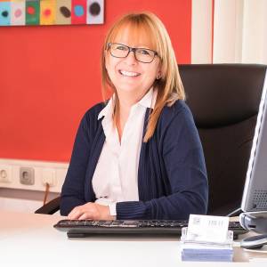 Lohnsteuerhilfeverein HILO e.V. Beratungsstelle Amberg.jpg