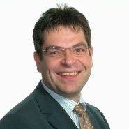 Lohnsteuerhilfeverein Vereinigte Lohnsteuerhilfe e.V..jpg