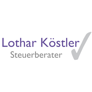 Steuerbüro Köstler.jpg