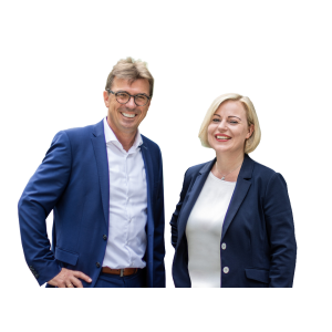 Anthofer & Aberle Steuerberater PartG mbB.jpg