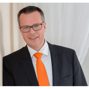 Digitale Kanzlei - Steuerkanzlei Mahlendorf.jpg