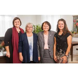 Steuerberater Trogus & Fehrenbach.jpg