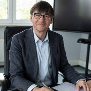 CONTUTUM Molka Sprave Plagemann Gottschall Steuerberater Rechtsanwalt GbR.jpg