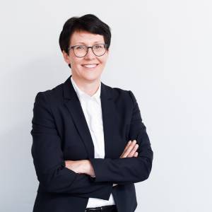 Elfriede Eder Steuerberaterin.jpg