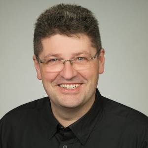 Axel Pflieger - Steuerberater.jpg