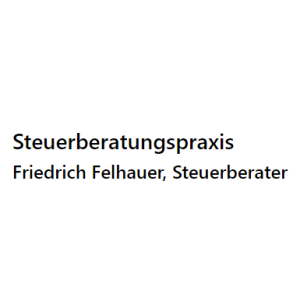Felhauer F. Steuerberater.jpg