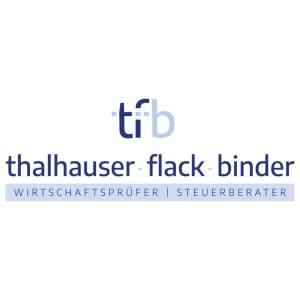 THALHAUSER FLACK BINDER PartG mbB Wirtschaftsprüfer Steuerberater.jpg