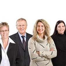 ABE-Steuerberater - Christoph Arend und Martin Ehret.jpg