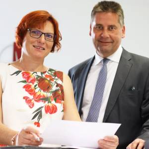 ECOVIS Grieger Mallison Wirtschaftsprüfer, Steuerberater, Rechtsanwälte.jpg