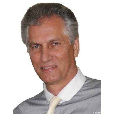 Steuerkanzlei Manfred Jung.jpg