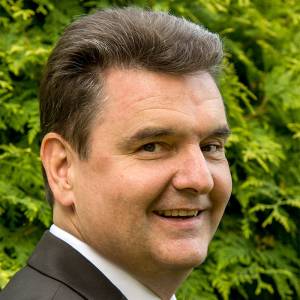 Goedicke Christoph Steuerberater.jpg