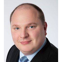 Dipl.-Bw. (FH) Darko Radevic, Steuerberater.jpg