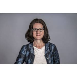 Steuerkanzlei Alexandra Weil.jpg