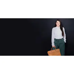 Steuerberatung LIEB.jpg