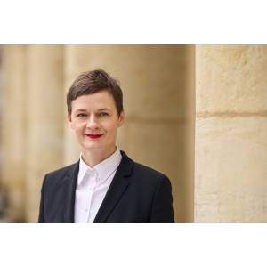 Dipl.-Kfm. Jörg Christiansen Steuerberater.jpg