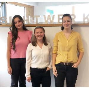 SICHTWERK Partnerschaft mbB. | Pietsch – Klaus – Korte | Steuerberater – Rechtsanwalt & SICHTWERK | Thomaßen | Coach.jpg