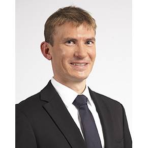 Dennenmoser + Partner.jpg