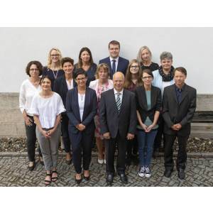 Steuerberater J.-P.Tzschoppe.jpg