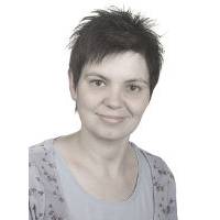 Steuerbüro Felis.jpg