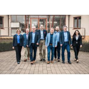 Becker und Partner Steuerberater.jpg