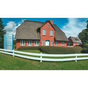 Kanzlei Grunow Steuerberater Wirtschaftsberater.jpg