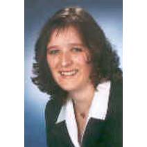 Steuerberaterin Petra Grabowski.jpg