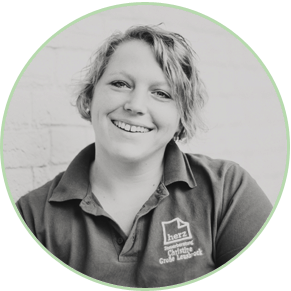 Herz Steuerberatung.jpg