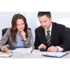 Benek & Opel Steuerberatungsgesellschaft mbH.jpg