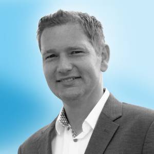 Steuerberater Frank Scheuering.jpg