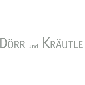 Dörr u Kräutle GbR-Vereidigte Buchprüfer und Steuerberater.jpg