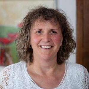 Steuerberaterin Petra Meysing.jpg