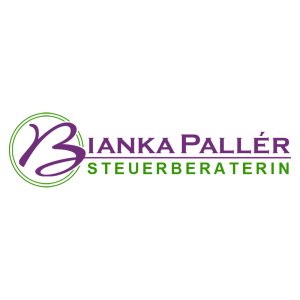 Bianka Paller Steuerberaterin.jpg