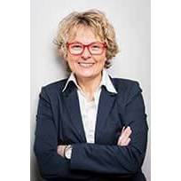 Claudia Beck Steuerberaterin.jpg