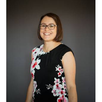 Martina Merscher.jpg