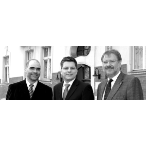 HKS Dr. Hergarten & Kollegen GmbH.jpg