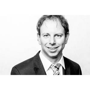 bohrmann & mai Partnerschaft mbB.jpg